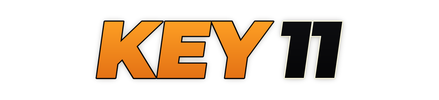key11